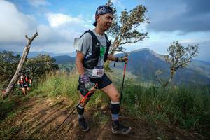 BIB: 8173
                            <button type="button" onclick="openModal(22373658)" class="btn btn-primary btn-sm float-right btn-popup" data-toggle="modal" data-target=".modal-high-quality">
                        <i class="fas fa-shopping-cart"></i> Add to Cart
                    </button>
                                            <button type="button" onclick="isThisMe(22373658, true)" class="btn btn-success btn-sm float-right btn-popup btn-isme hidden" data-toggle="tooltip" data-placement="bottom" title="นี่คือรูปของคุณใช่ไหม คลิกที่นี่เพื่อเอาเข้าอัลบั้ม">
                        <i class="fas fa-plus"></i> Add to album
                    </button>
                    <button type="button" onclick="isThisMe(22373658, false)" class="btn btn-warning btn-sm float-right btn-popup btn-isnotme hidden">
                        <i class="fas fa-ban"></i> Remove from album
                    </button>